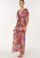 www.giycem.com-Kom-KOM-VEZZO-ELBİSE-01