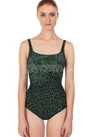 www.giycem.com-Kom-KOM-MAXİN-MAYO-01