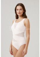 www.giycem.com-Kom-KOM-1M13MAMY191.077.C00018-01
