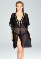 www.giycem.com-Kom-KOM-01PA75091-01