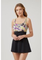 www.giycem.com-Kom-KOM-1M13MAEY191.006.C00207-01