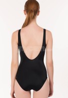 www.giycem.com-Kom-KOM-FRAME-MAYO-01