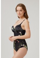www.giycem.com-Kom-KOM-1M13MAMY191.019.C00207-01