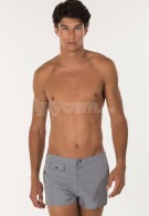 www.giycem.com-Kom-KOM-ARİA-ŞORT-01