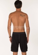 www.giycem.com-Kom-KOM-İNDİANA-ŞORT-01