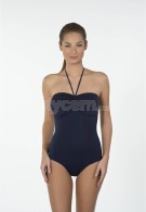 www.giycem.com-Kom-KOM-ROSİTA-MAYO-01