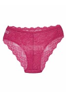 www.giycem.com-Şahinler-ŞAHİNLER-MB3079-NR-01