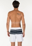 www.giycem.com-Kom-KOM-COCONUT-ŞORT-01