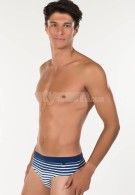 www.giycem.com-Kom-KOM-MANGA-SPRİNT-01