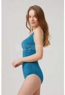 www.giycem.com-Kom-KOM-1M13MAMY181.044.C00017-01