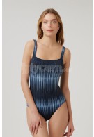 www.giycem.com-Kom-KOM-1M13MAMY191.024.C00121-01
