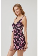 www.giycem.com-Kom-KOM-1M13MAEY191.007.C00184-01