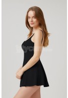 www.giycem.com-Kom-KOM-1M13MAEY131.001.C00207-01