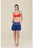 www.giycem.com-Kom-KOM-1M13MASY141.001.C00117-01