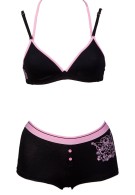 www.giycem.com-Kom-KOMILKSS-01