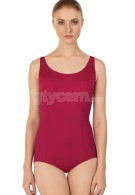 www.giycem.com-Kom-KOM-ROSANNA-MAYO-01
