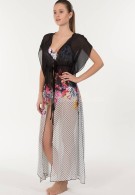 www.giycem.com-Kom-KOM-POİNT-ELBİSE-01