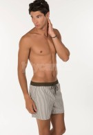 www.giycem.com-Kom-KOM-BONDY-ŞORT-01