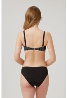 www.giycem.com-Kom-KOM-1M13MBKY181.019.C00207-01