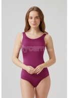 www.giycem.com-Kom-KOM-1M13MAMY131.011.C00237-01
