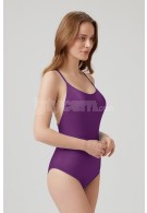 www.giycem.com-Kom-KOM-1M13MAMY191.006.C00153-01