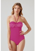 www.giycem.com-Kom-KOM-1M13MAMY191.007.C00069-01