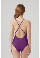 www.giycem.com-Kom-KOM-1M13MAMY191.006.C00153-01
