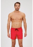 www.giycem.com-Kom-KOM-1M11MMSY191.047.C00116-01