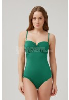 www.giycem.com-Kom-KOM-1M13MAMY181.078.C00246-01