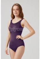 www.giycem.com-Kom-KOM-1M13MAMY131.011.C00007-01