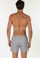 www.giycem.com-Kom-KOM-ERON-ŞORT-01