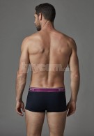 www.giycem.com-Dagi-DAGİ-5214-01