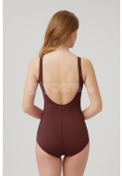 www.giycem.com-Kom-KOM-1M13MAMY131.004.C00106-01