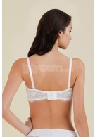 www.giycem.com-Kom-KOM-1C13CSUK171.012.C00047-01