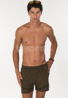 www.giycem.com-Kom-KOM-BORİS-ŞORT-01