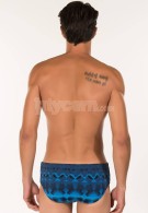 www.giycem.com-Kom-KOM-SALE-SPRİNT-01