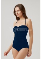 www.giycem.com-Kom-KOM-1M13MAMY181.027.C00121-01