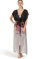 www.giycem.com-Kom-KOM-POİNT-ELBİSE-01