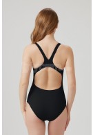 www.giycem.com-Kom-KOM-1M13MAMY141.003.C00207-01