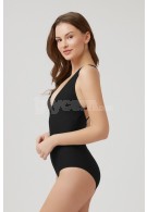 www.giycem.com-Kom-KOM-1M13MAMY181.066.C00207-01