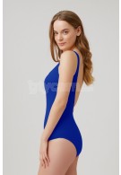 www.giycem.com-Kom-KOM-1M13MAMY131.001.C00197-01