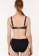 www.giycem.com-Kom-KOM-ZERDA-BİKİNİ-01