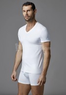 www.giycem.com-Dagi-STK9-DAGİ-5120-2181-W-01