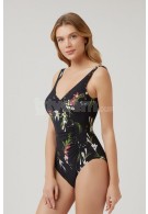 www.giycem.com-Kom-KOM-1M13MAMY191.011.C00207-01