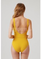 www.giycem.com-Kom-KOM-1M13MAMY191.103.C00282-01