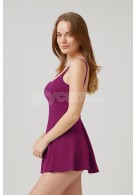 www.giycem.com-Kom-KOM-1M13MAEY131.001.C00237-01