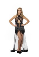 www.giycem.com-For Dreams-FORDREAMS-8527-01