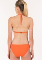 www.giycem.com-Kom-KOM-MARİSSA-BİKİNİ-01