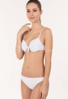 www.giycem.com-Kom-KOM-MARA-BİKİNİ-01