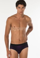 www.giycem.com-Kom-KOM-MARVİN-SPRİNT-01